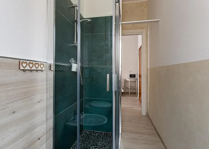 Graziano * Cesenatico