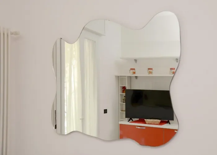 Graziano * צ'סנטיקו