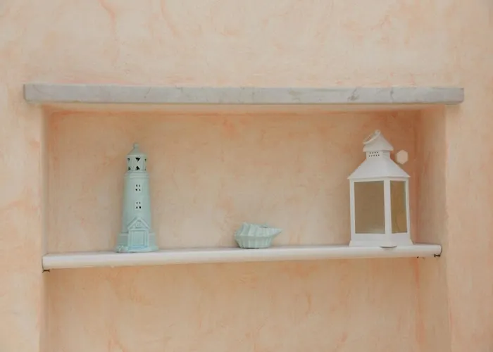 Graziano צ'סנטיקו