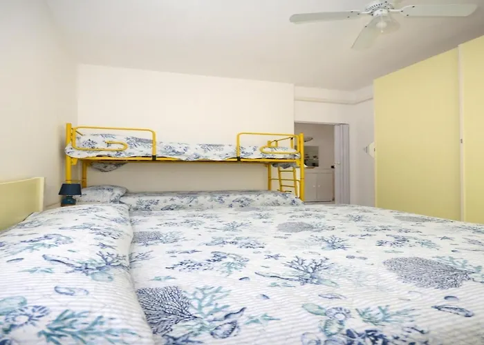 Graziano צ'סנטיקו