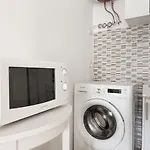 Graziano Apartment