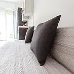 Graziano Apartment Cesenatico