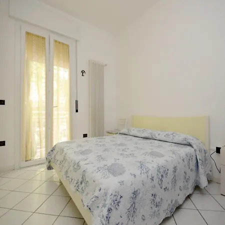 Graziano Apartment Cesenatico