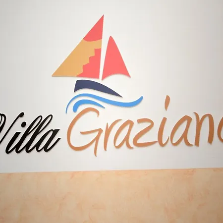 Graziano