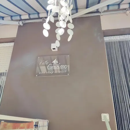 Graziano * Cesenatico