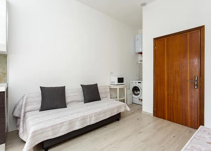 Graziano * Cesenatico