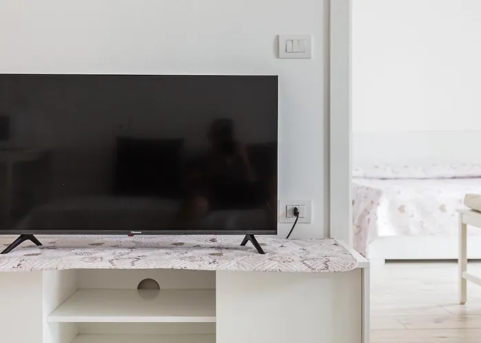 Graziano * Cesenatico