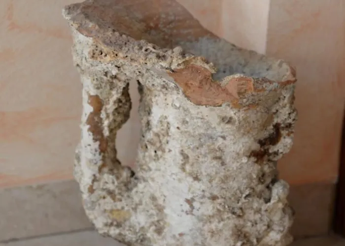 Graziano Apartmán *