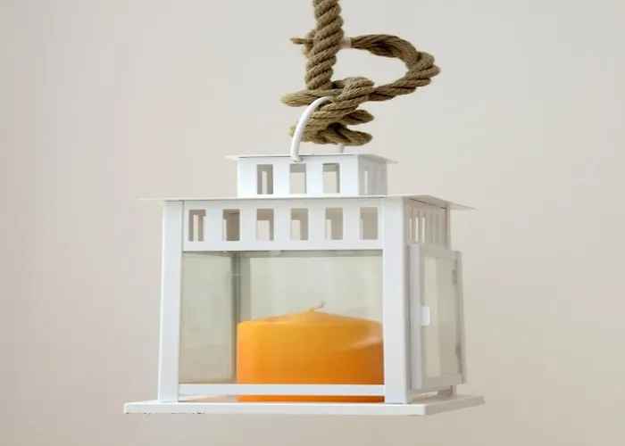 Apartmán Graziano Cesenatico